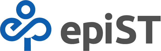 epiST