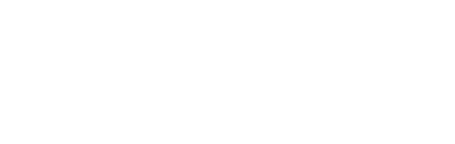epist