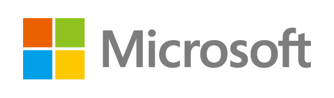 日本マイクロソフト株式会社