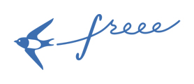 freee株式会社